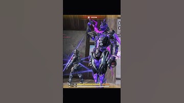 Finally🤩 | CODM #codm #shorts #callofdutymobile