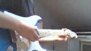 Video thumbnail of "Father & Son (Mark Knopfler)"