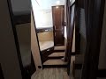 2018 Arctic Wolf 265DBH [Walkthrough Tour] No Bull RV Sales