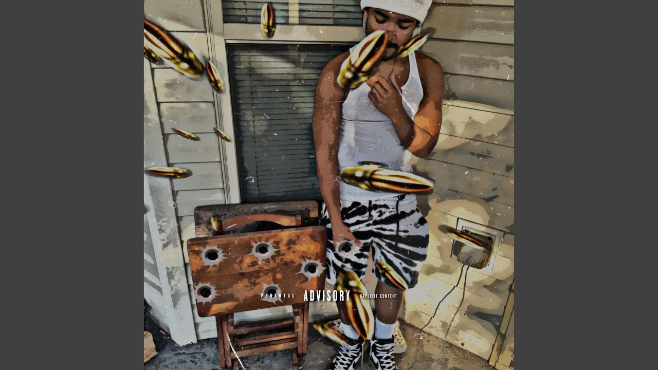Watch Gucc Flow on YouTube Watch Gucc Flow on YouTube