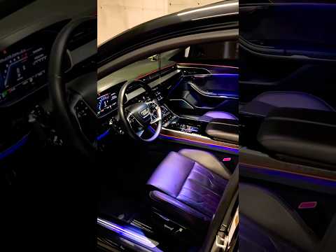 #италия #milano #automobile #audi #shorts #shortvideo #shortsvideo #shortvideos #vip #viptravel