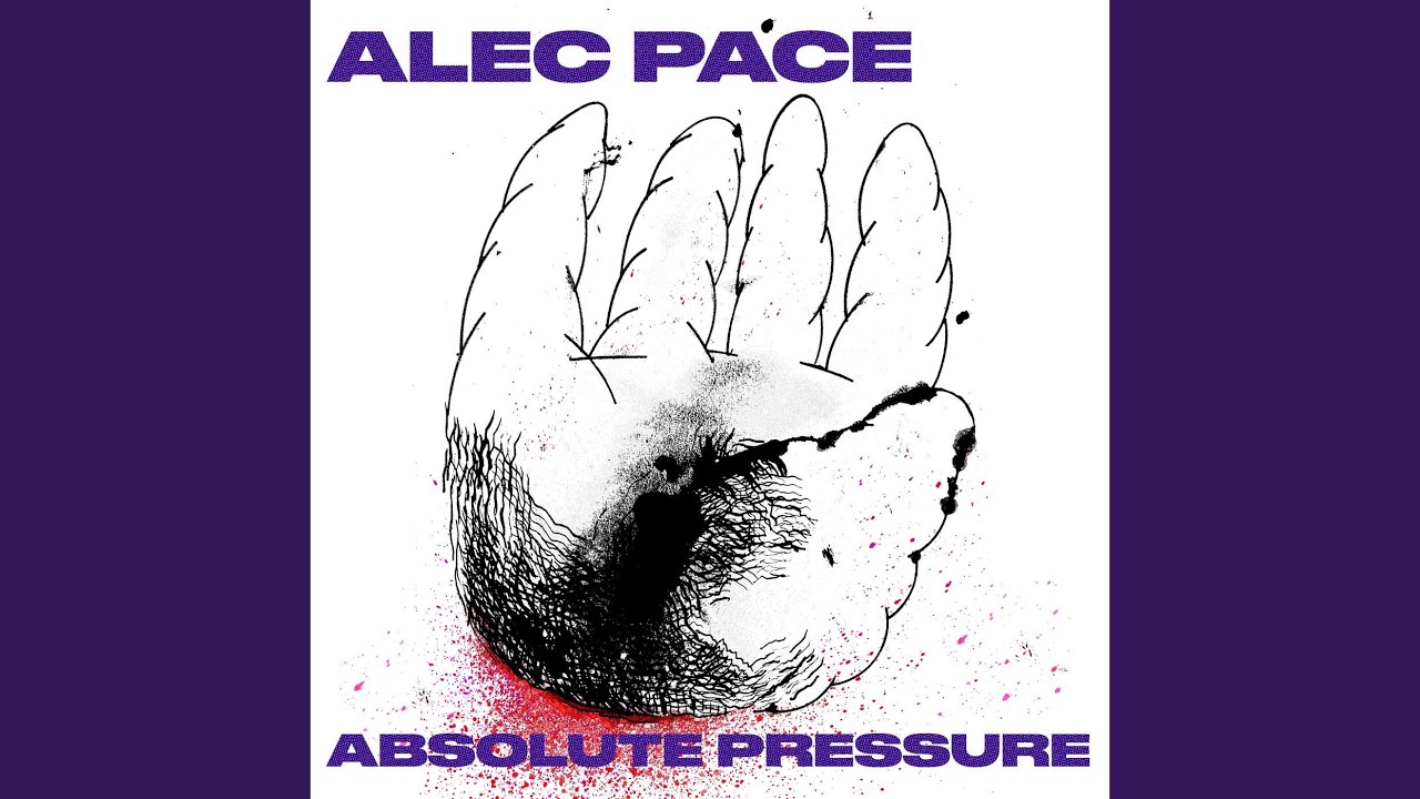 Absolute Pressure - YouTube