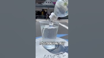 I found this UNUSUAL vending machine in Japan 😱 #shorts