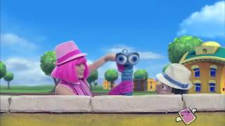 We Are Number One But Everytime They Say One Wheatley Aplologizes Plus Random Cr