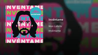 Invéntame - Mon Laferte