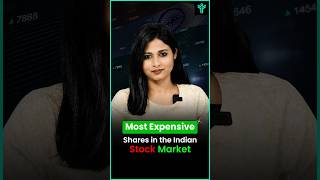These Stocks Created INSANE Wealth in India