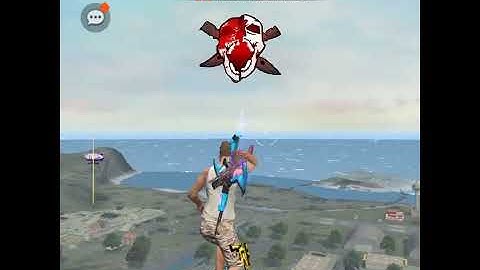 HACKER😡 BETU YT 😡 || GLOBAL TOP 1 PLAYER EXPOSED #shorts #betuyt #spreadsmile