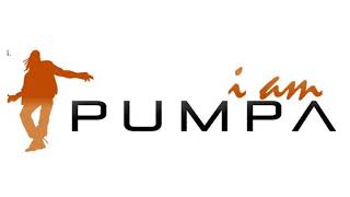 Pumpa and the Unit Live in Virgin Gorda 2012