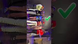 #ChoirLife #WorshipExcellence #ServeWithExcellence #ChurchChoir #FaithfulStewardship #jamesokon