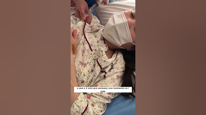 Жесткие правила в корейском роддоме #корея #shorts #влогкорея