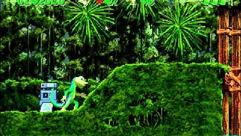 gex part 10