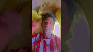 #video #trustonallah