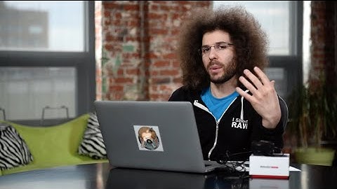 The "Real Reasons" Behind Monitor Calibration: Spyder5 Pro