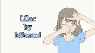 Minami - Lilac