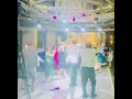 Arsen &amp; Sandra Petrosov-«Доченька-малышка»-Live in Los Angeles! #кайфуем #arsenpetrosov #live