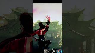 5 Things to Know Starting NARAKA: BLADEPOINT