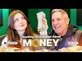 I’m Raising a Millionaire, Not an Employee Episode cover