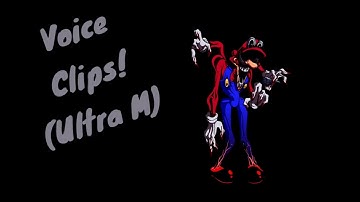 FNF Mario’s Madness V2 Game Over Music (FINALE) | Post Game