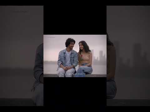 #trending #song #viralshort #haryanvisong #music #lovesongs #punjabimusic #newmusic #love