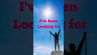 kygo - Freedom #freedom #jesus #life #kygo