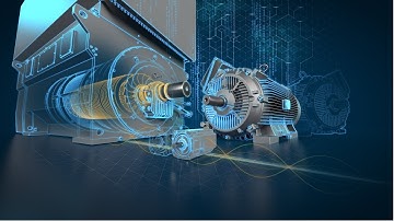 Lec 02. Types of AC Machine Windings