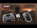 Call of Duty Vanguard Controller Aim Assist vs Mouse and Keyboard - My Thoughts on the Great Debate