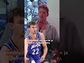 Was hättet ihr gerne von euren Geschwistern? | sportstudio | #shorts