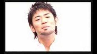 音楽 女性ボーカルの曲だけど男性が歌うと凄く感動する事が分かる カバー曲総まとめ 動画あり まとめんばーどっとねっと 音楽 女性ボーカルの曲だけど男性が歌うと凄く感動する事が分かる カバー曲総まとめ 動画あり まとめんばーどっとねっと