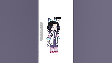 Shinobu?!  #gacha #gachalife2 #gachaclub #memes #meme #edit #shinobukocho #giyushino #trend