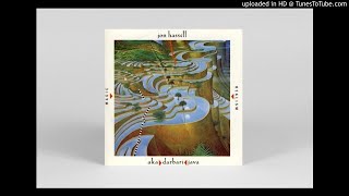 Jon Hassell - Dabari Extension II by selftitledtv 840 views 4 years ago 7 minutes, 25 seconds