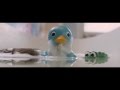 Bathrooms matter. That's why we offer expert advice, design and fitting to give you complete peace of mind. From inspiration to installation, your dream bathroom is in the best possible hands. Watch our new TV advert and let us know why bathrooms matter to you...