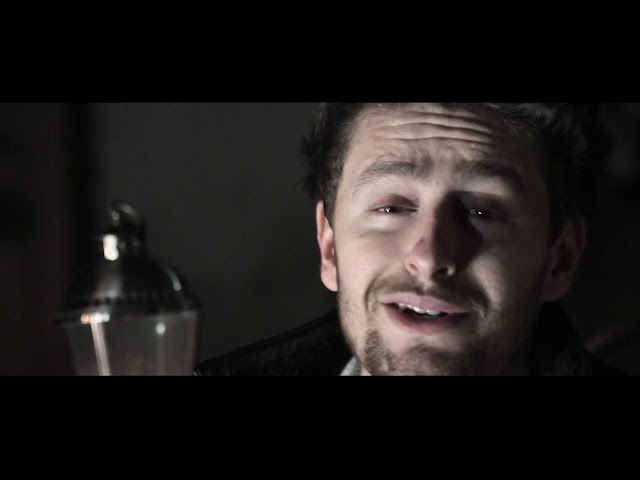 Moh Paco - Bladi (Clip officiel)