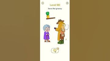 Dop 2 game level 138