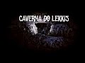 Introduo ao canal caverna do lekkis