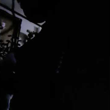 Sumpah Ku Mencintaimu (cover Erlangga jr)