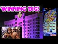 QUICK SPIN SLOT MACHINE  JC SLOTS  ♦️🔊 - YouTube