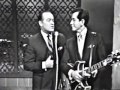 Trini Lopez 11 20 64