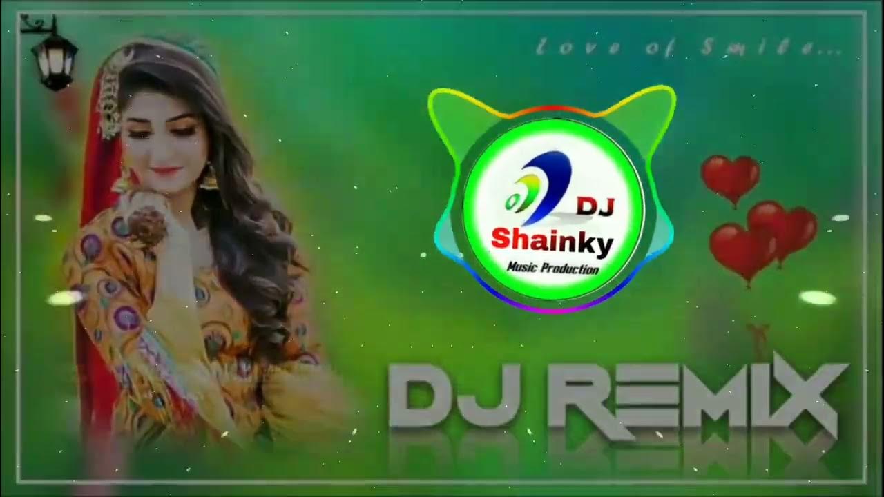 💃अंगूरी बदन.... Dj Remix 🎸 Top Trance Mix 🔥 Anguri Badan Dj Remix 💕 Dj Hindi Remix Dj