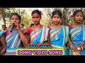 Baba umul  new santali dong song 2024  bartholomi marandi official 2024