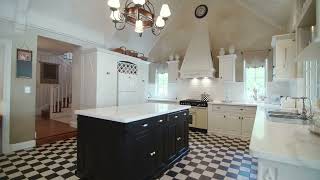 52 Searle Road, Ardross