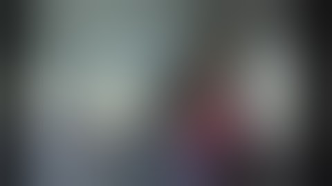 『女の穴』映画オリジナル予告編（18歳未満は見ちゃダメ）