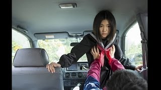 『女の穴』映画オリジナル予告編（18歳未満は見ちゃダメ）