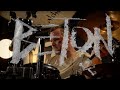 NITOA - Beton [official music video]