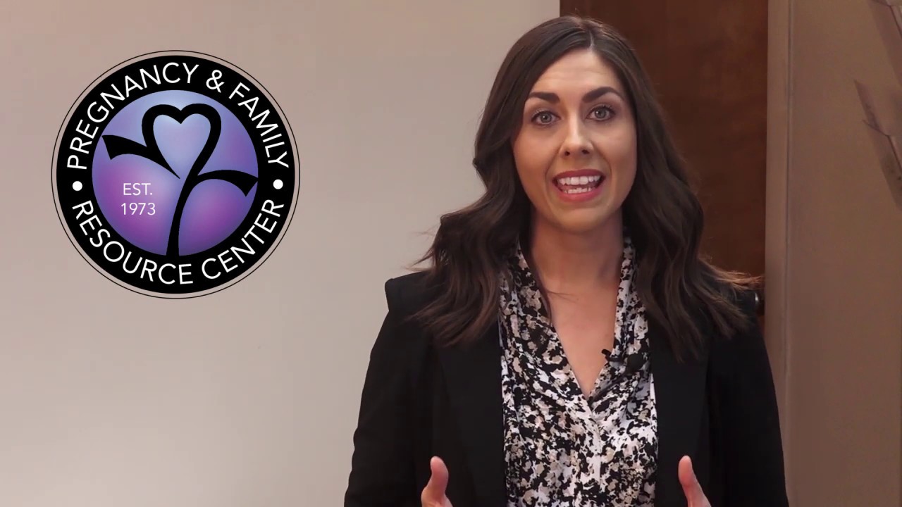 Free Pregnancy Test San Bernardino Pregnancy & Family Resource Center