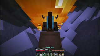 Minecraft part 3 korku modu söyleyin