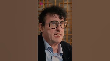 Web3 Thinkers: “It pulls you in & doesn’t let you go.” Polkadot’s OpenGov ↯