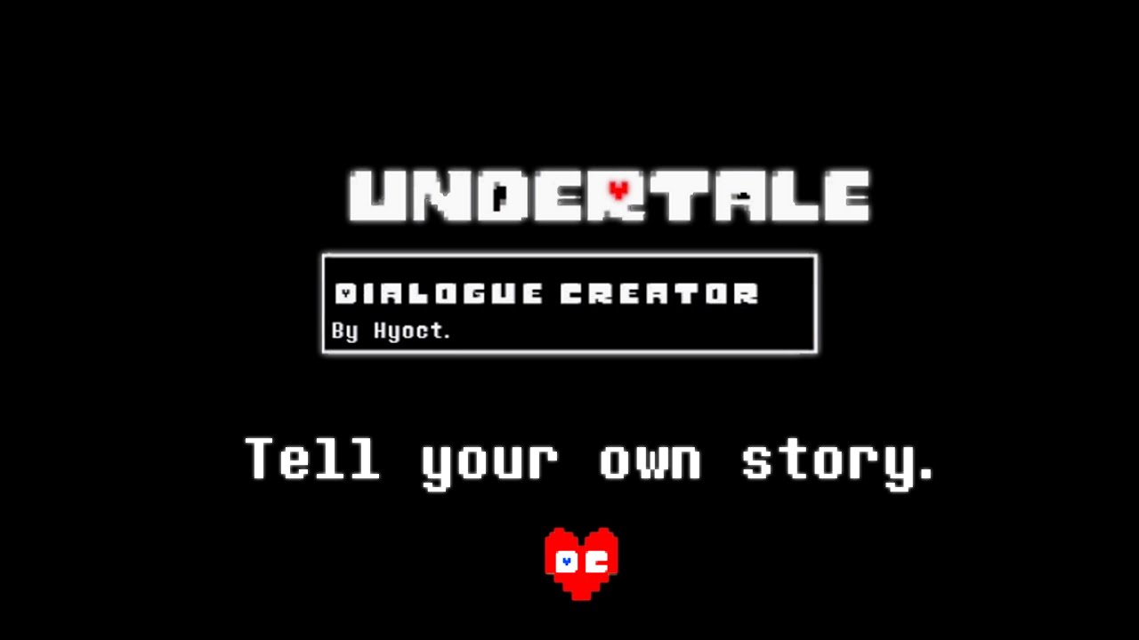 how to make undertale text boxes undertale text box generator frames