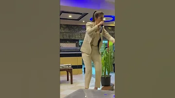 مفاتيح قلبك معايا 