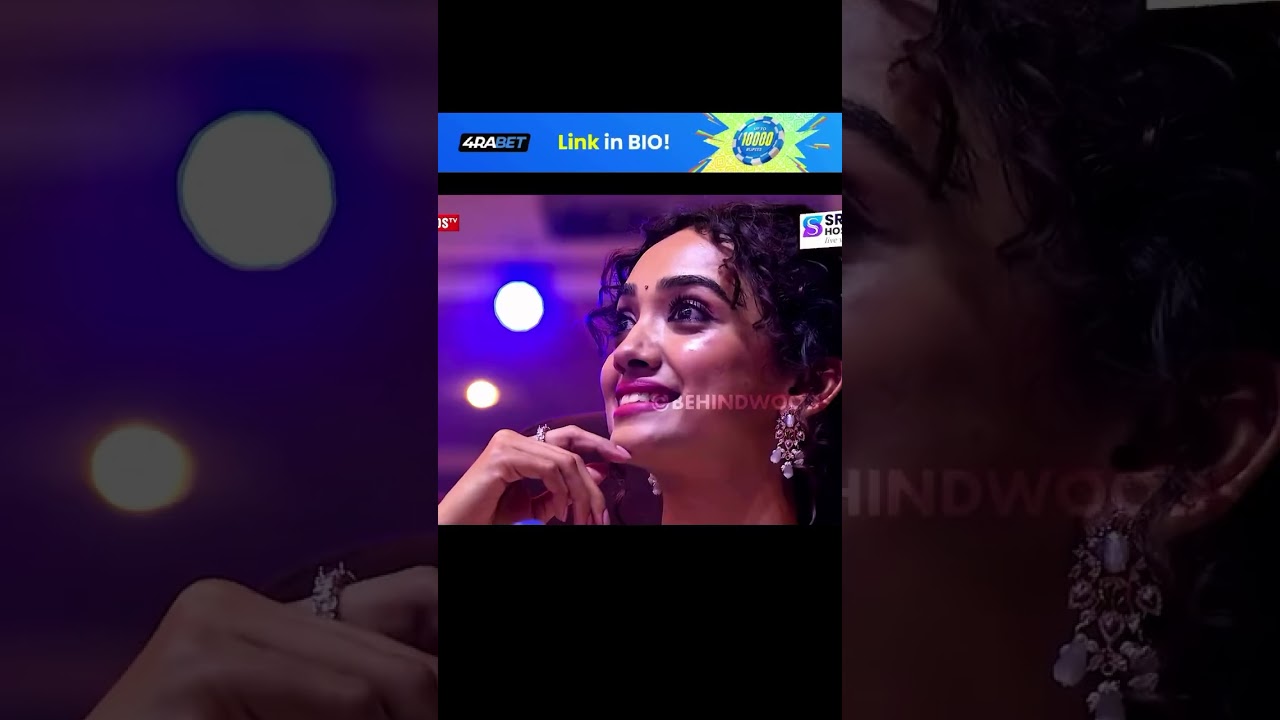 ponnu siricha sillara kalakala