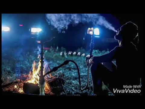 حاله واتس راحو اللي كانو بيمسحو بيدهم دموعي 2020